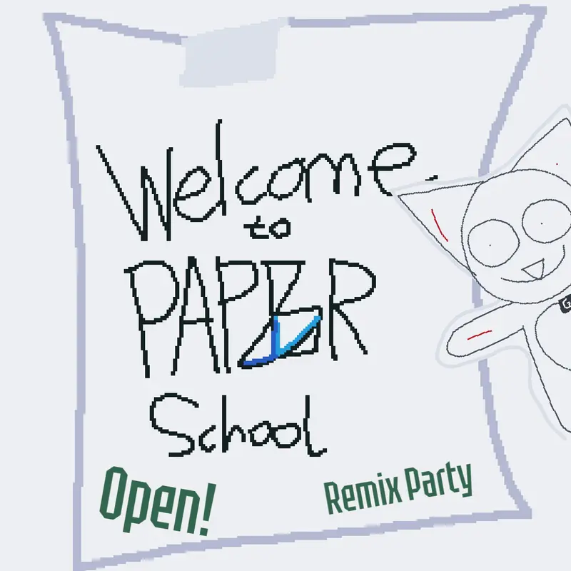 Game by @appleappleapple