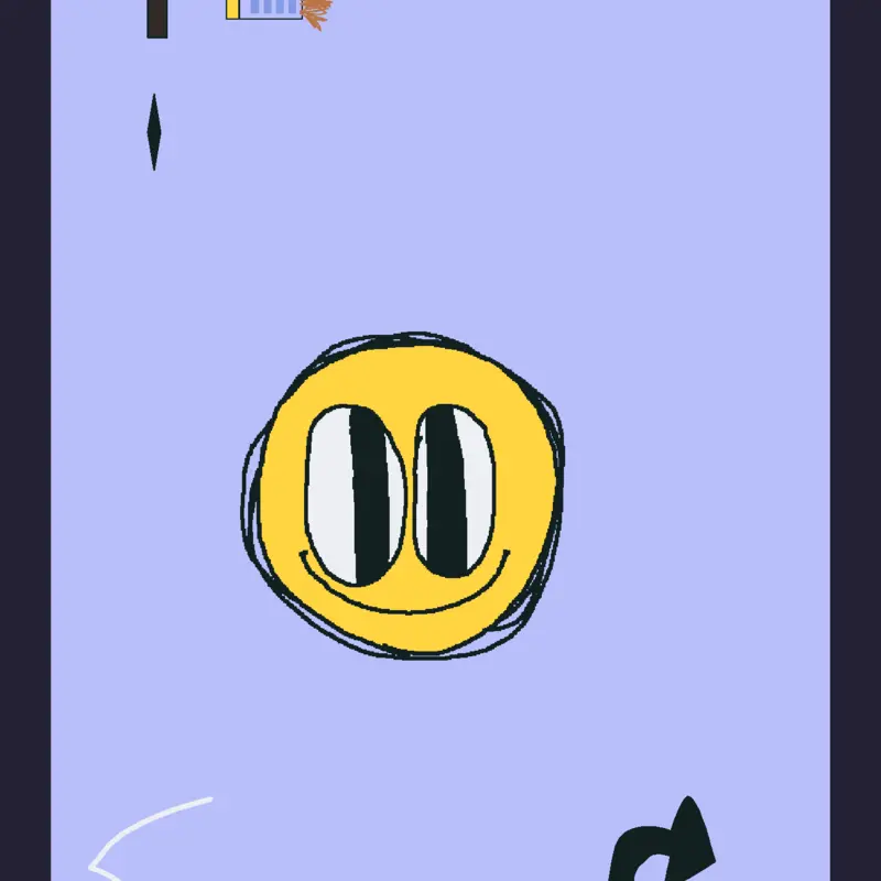 Game by @Seggy