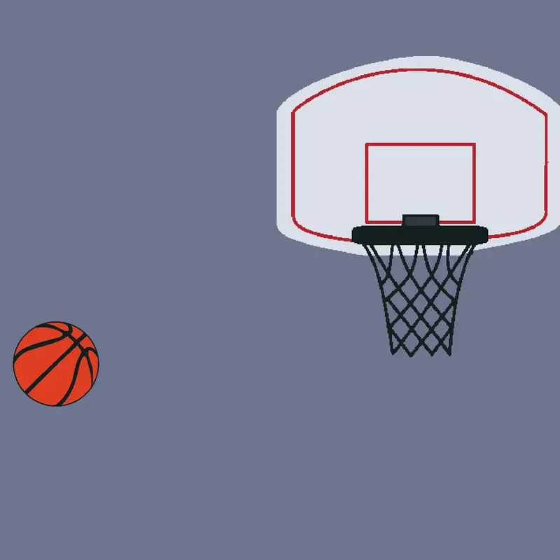 Game by @lucasarn