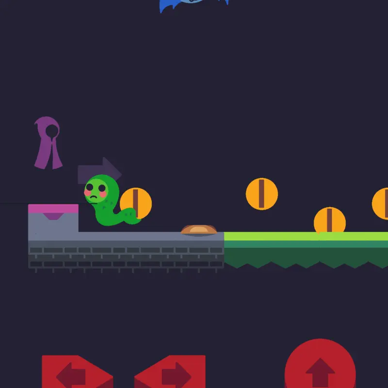 Game by @ethan_teren