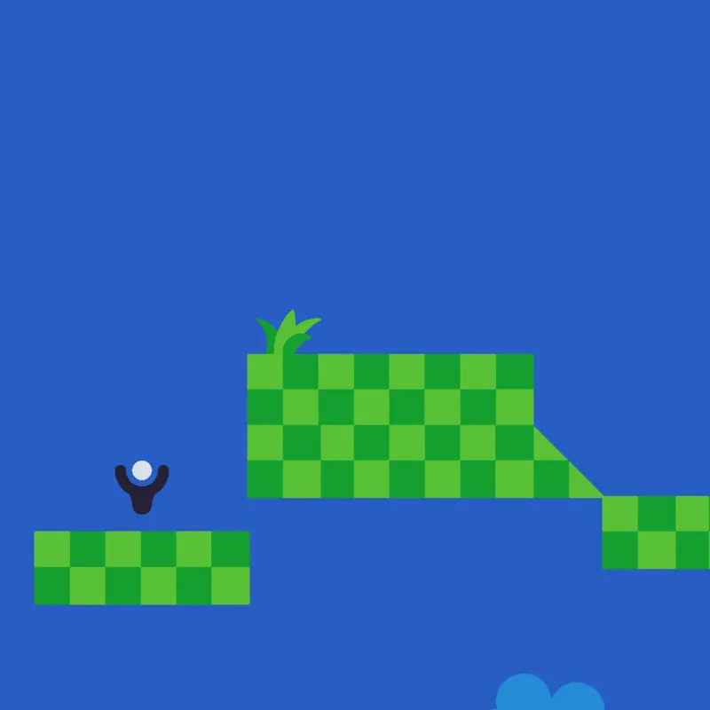 Game by @Not_Zoey