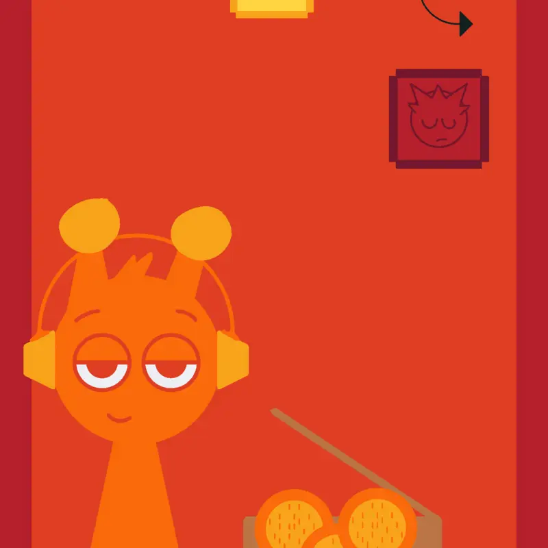 Game by @thismoney-25