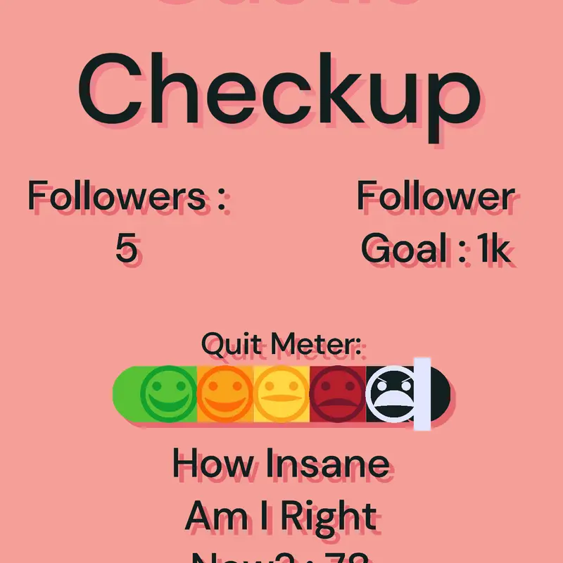 Game by @R0CKST4RZ_C00K13