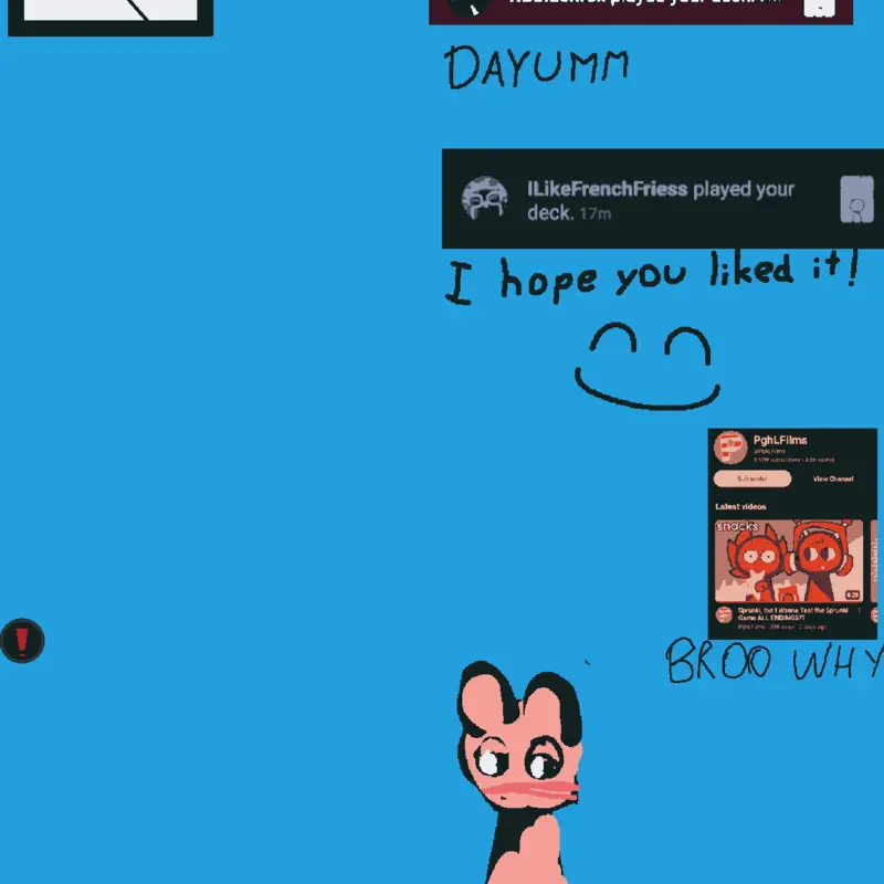 Game by @noor-78