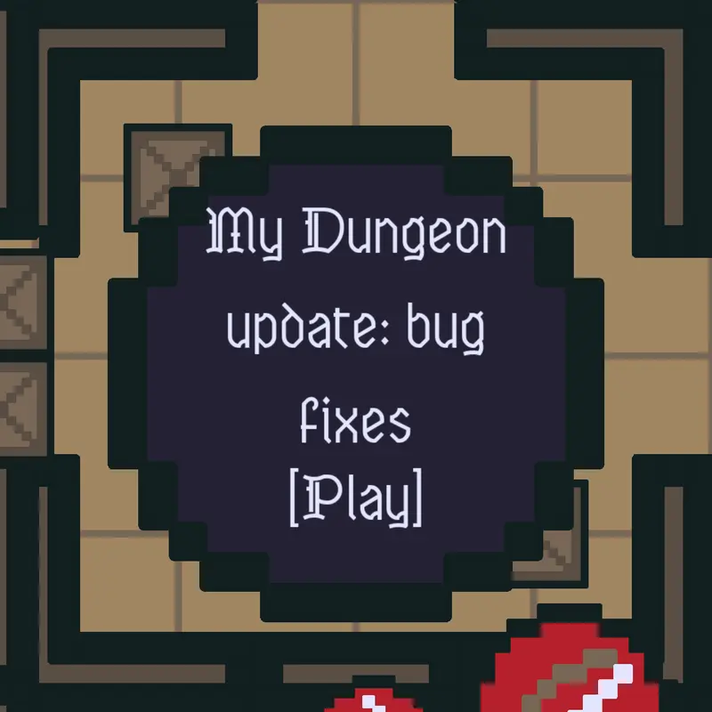 Game by @Kaijukilla
