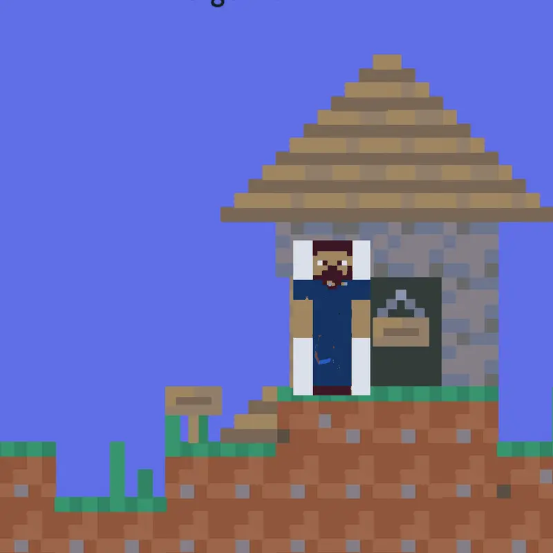 Game by @ghostystudio222