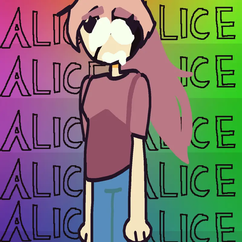 Game by @-subspace-