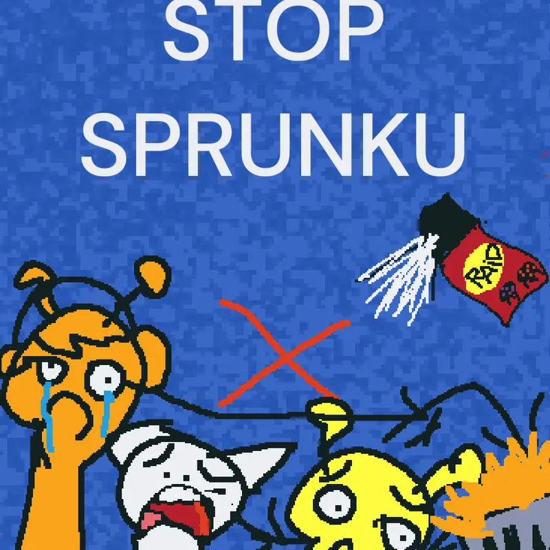 Game by @sirugly