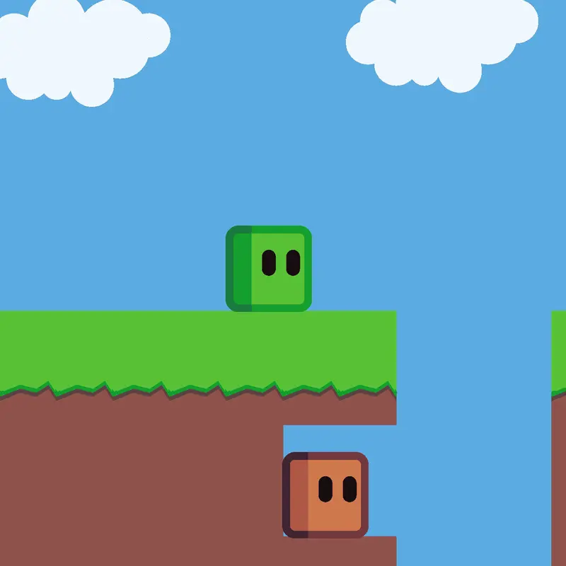 Game by @Creeper_king987