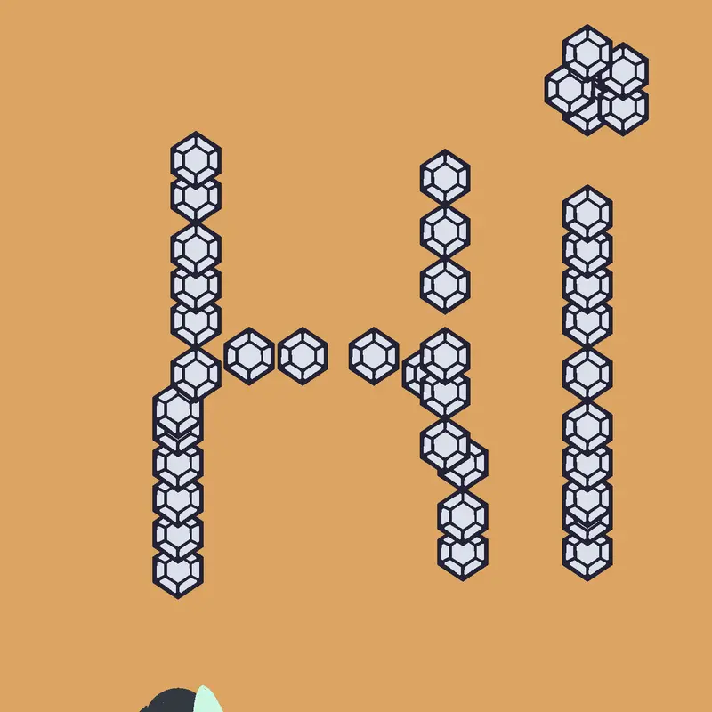 Game by @Luna_thecat