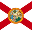 Floridan_USA avatar