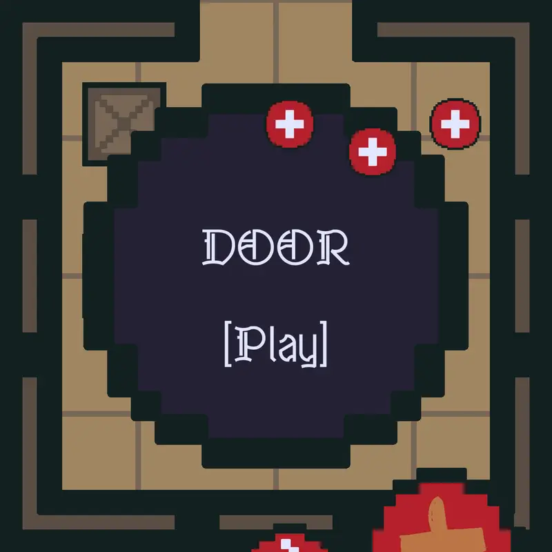 Game by @yusususif