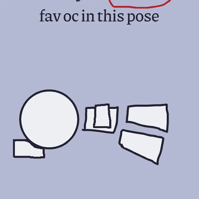 Game by @Sprunki_queenJR_pretty