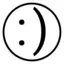 BalIz avatar