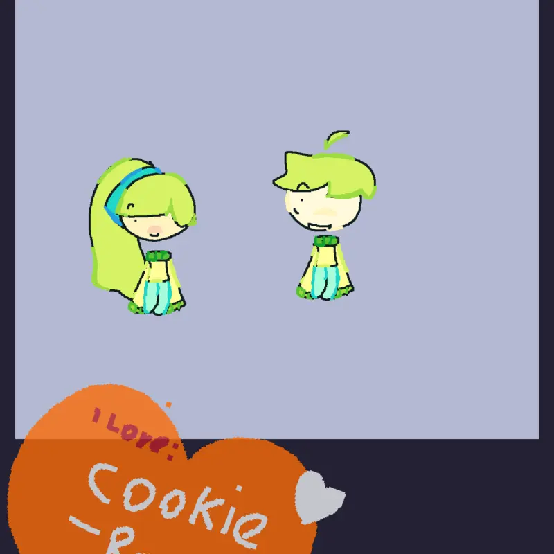 Game by @cookie_raspberries