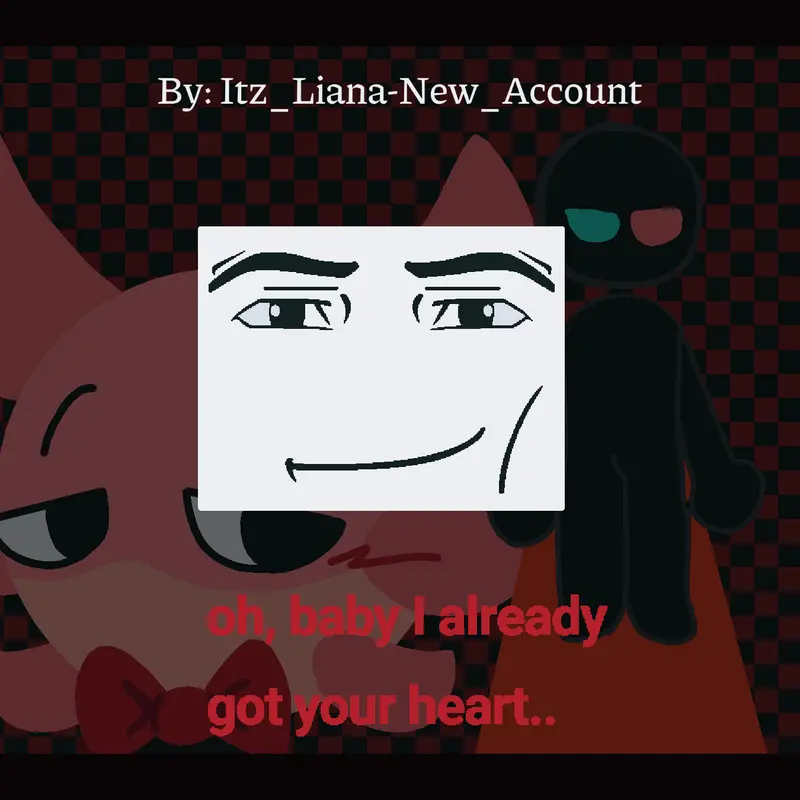 Game by @intails0