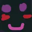 Sabachy avatar
