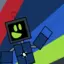 Bryantherobot3000 avatar
