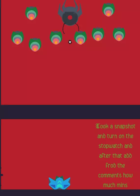 Game by @CUSCUS200506_890