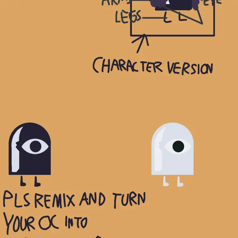 Game by @ZuroviaComments