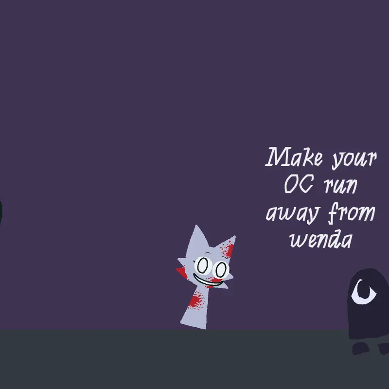 Game by @tinvietman