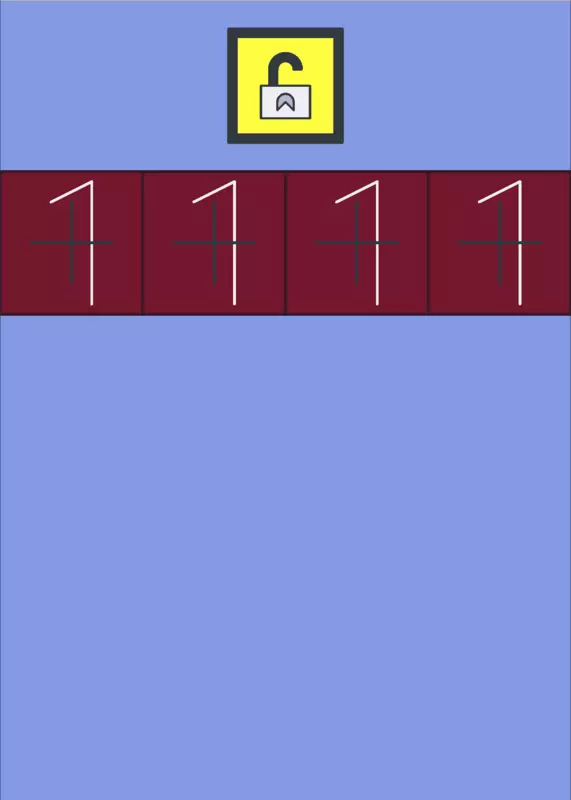 Game by @TiggerDev256