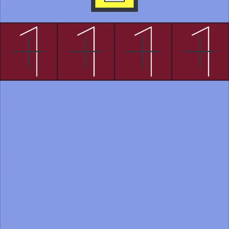 Game by @TiggerDev256