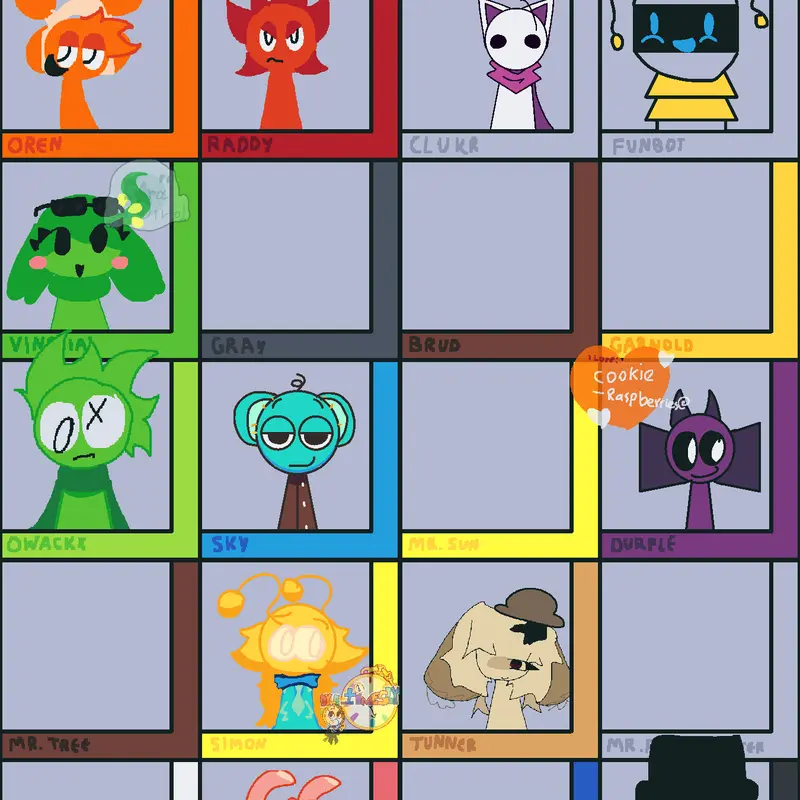 Game by @Kantozaur67sigma