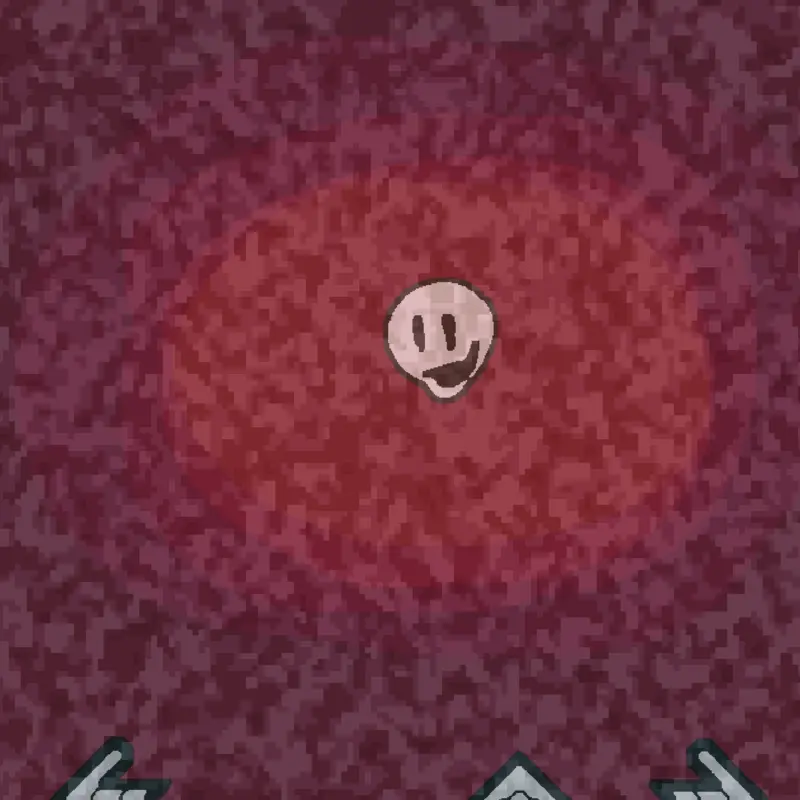 Game by @HORROR3AM
