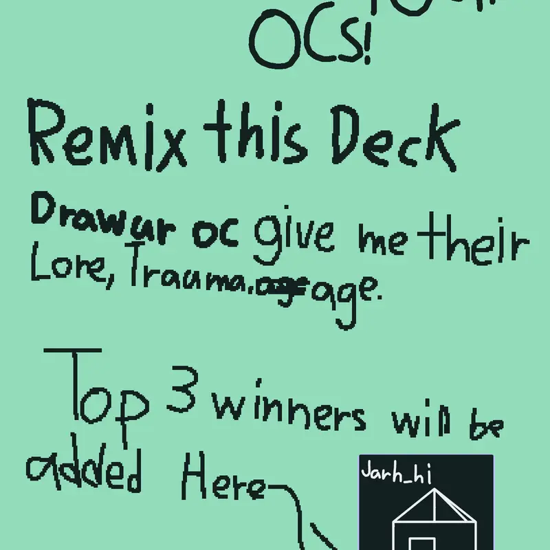 Game by @Jarh_hi