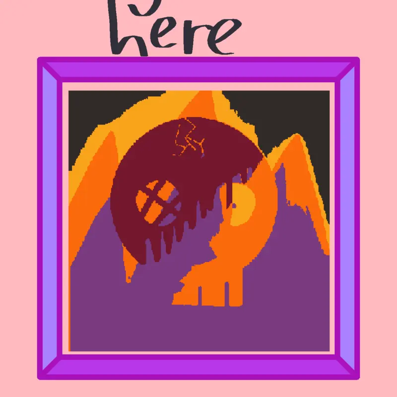 Game by @BeamG