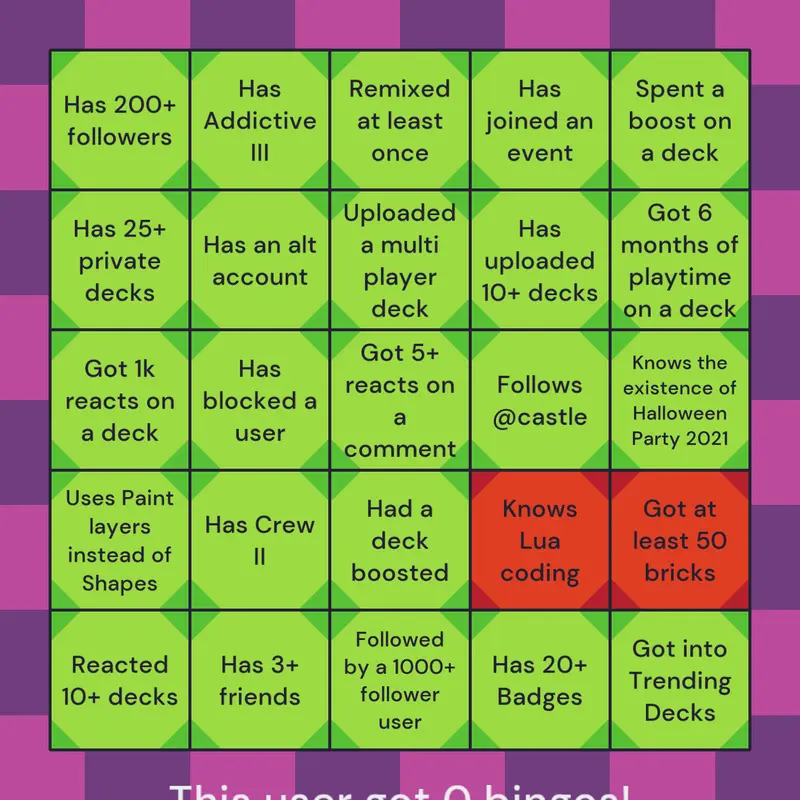 Game by @Monlka