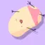 Chips_Makes avatar