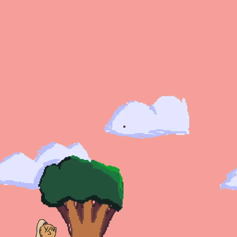 Game by @Van3ss0