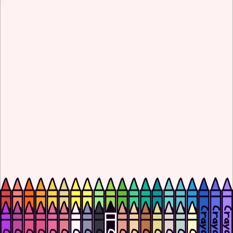 Game by @belinhaaa