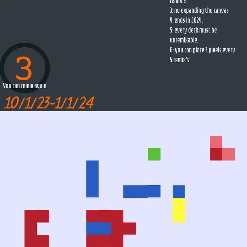 Game by @Denisdom10arthur