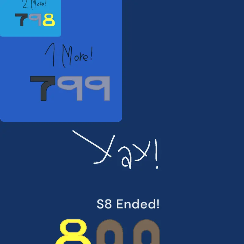 Game by @Castle_5No
