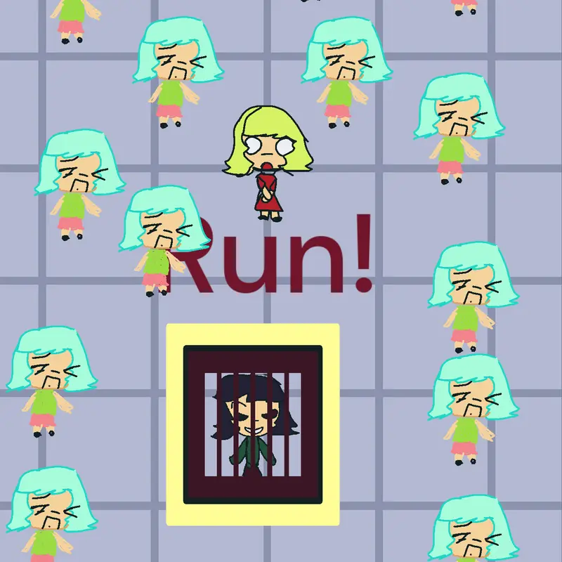 El único juego con flojera by @pollitoconpapa1