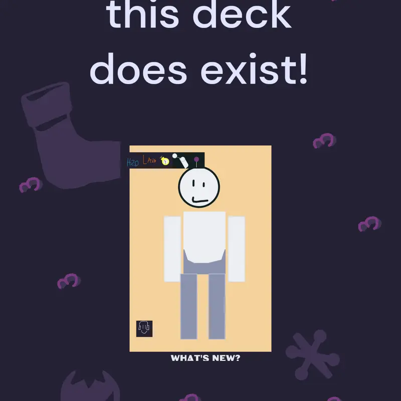 Game by @catalarm