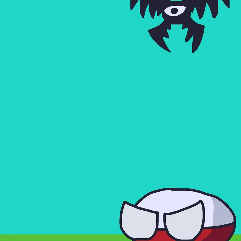 Game by @macroops