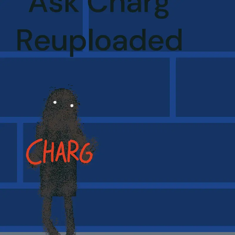 Game by @Sqrt3Baldi
