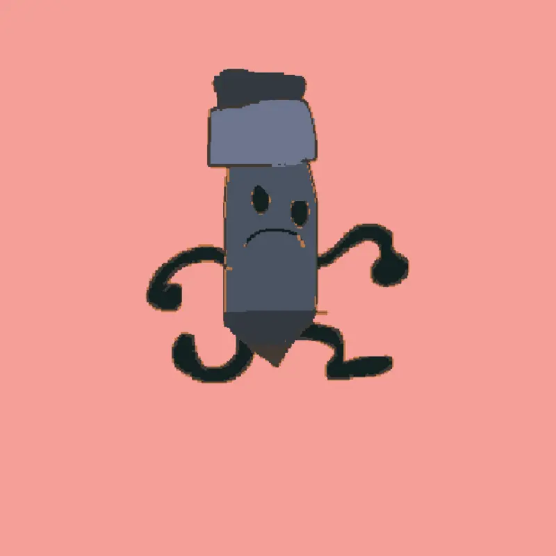 Game by @agus_2025