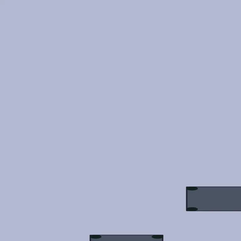 Game by @Reynardcoolguystudio