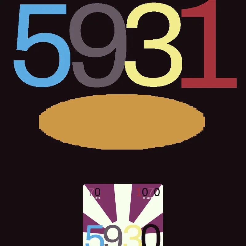 Game by @stensroot