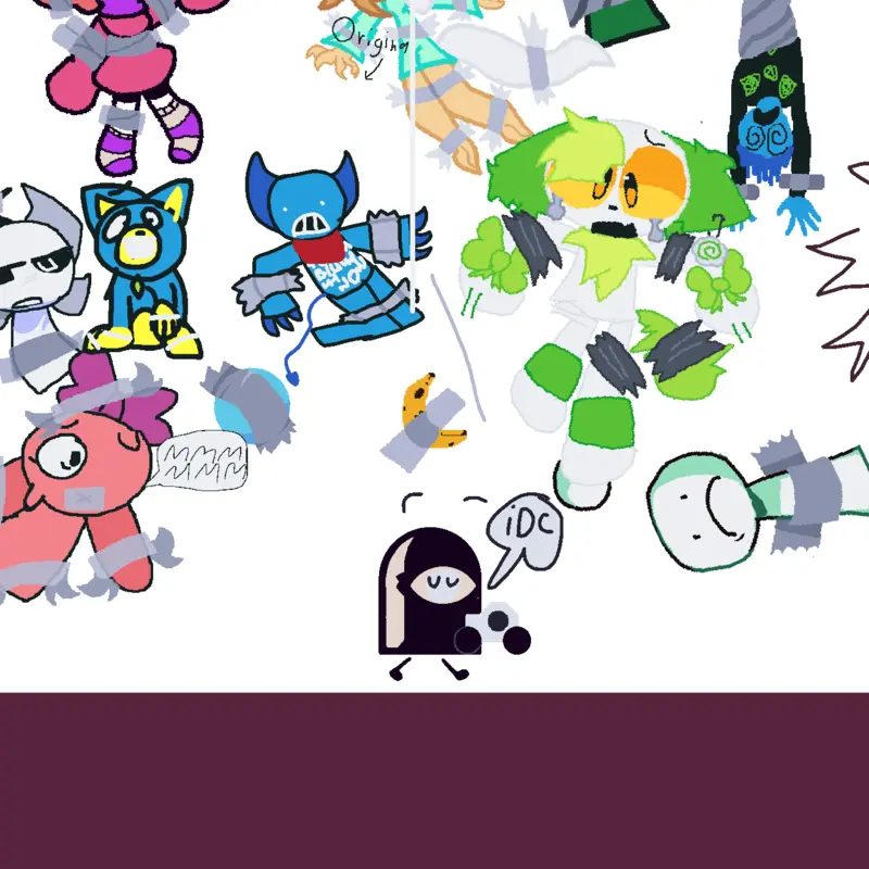 Game by @Camp2025