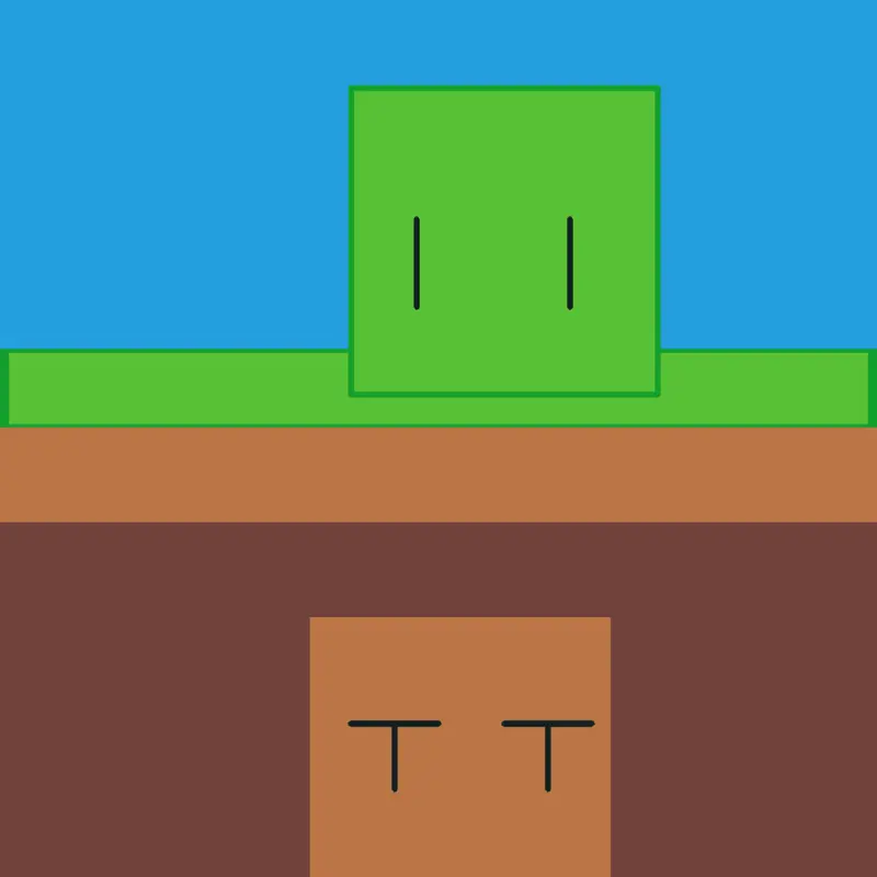 Game by @galactic_guy56