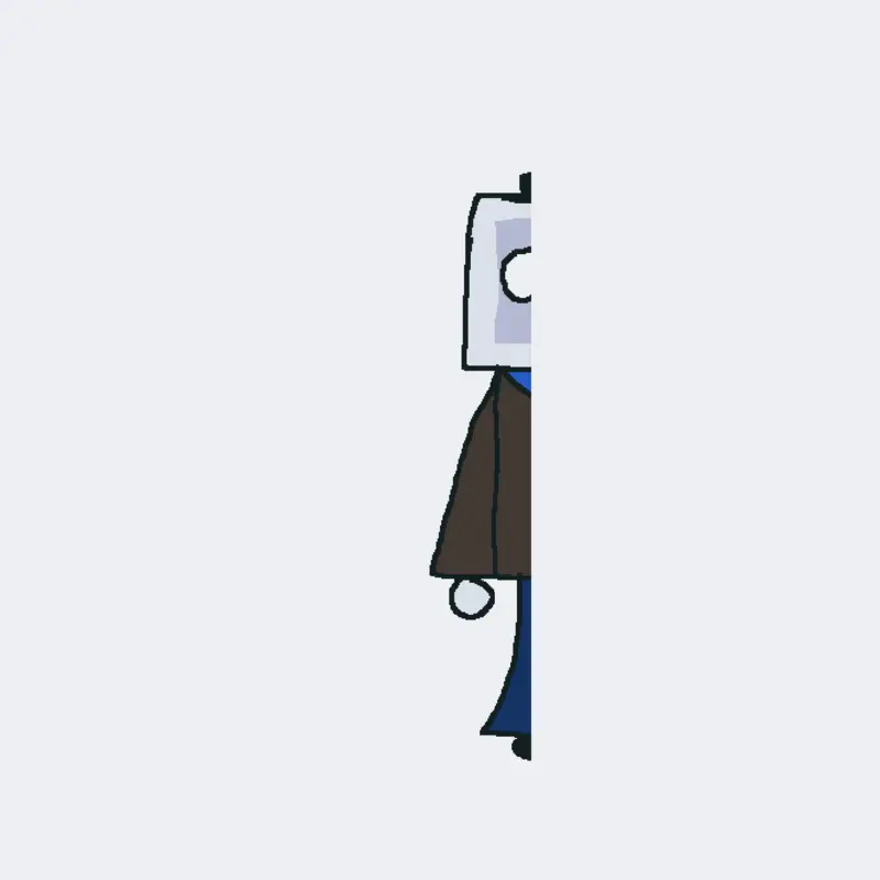 Game by @-game-