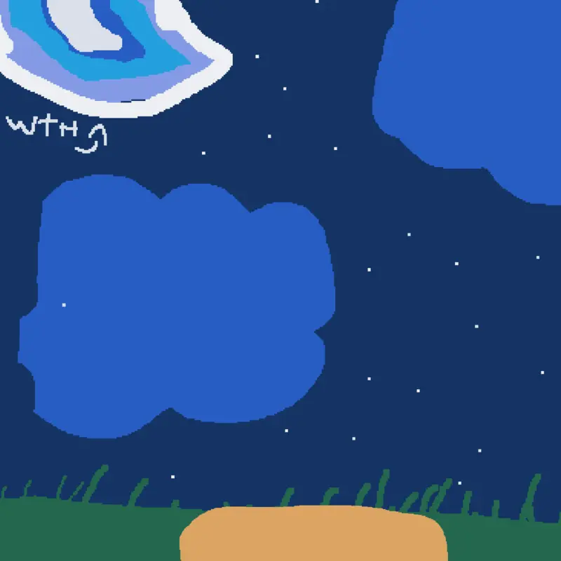 Game by @D1N0N3RD