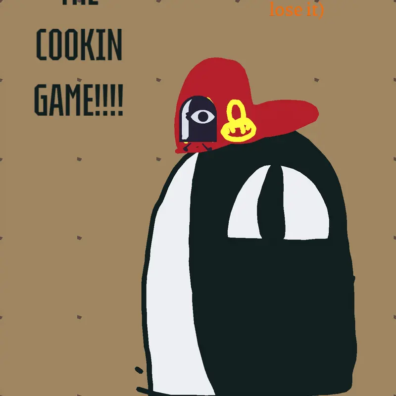Game by @EnglichOrSpanish