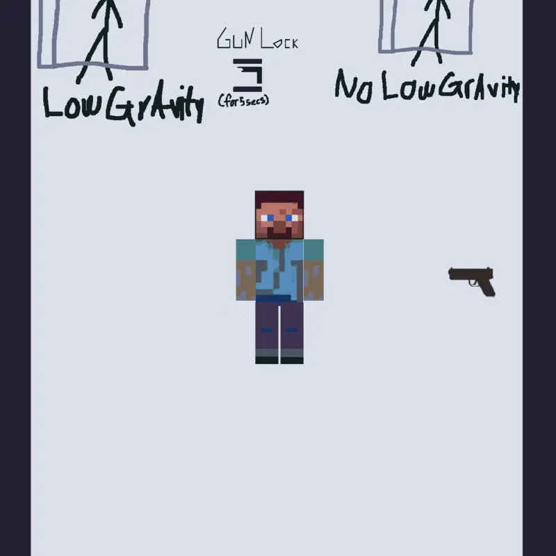 Game by @MoonerORockets
